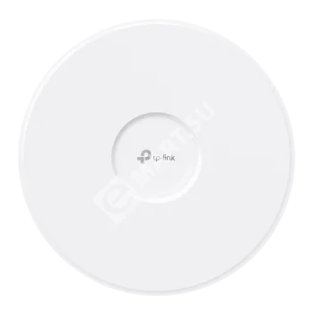 TP-LINK TL-EAP783 Точка доступа