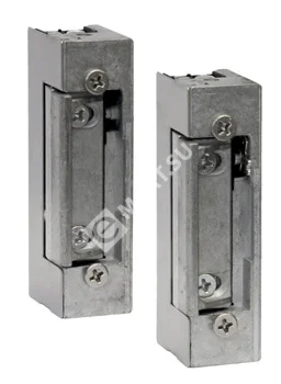 Smartec ST-SL250NC Защелка электромеханическая