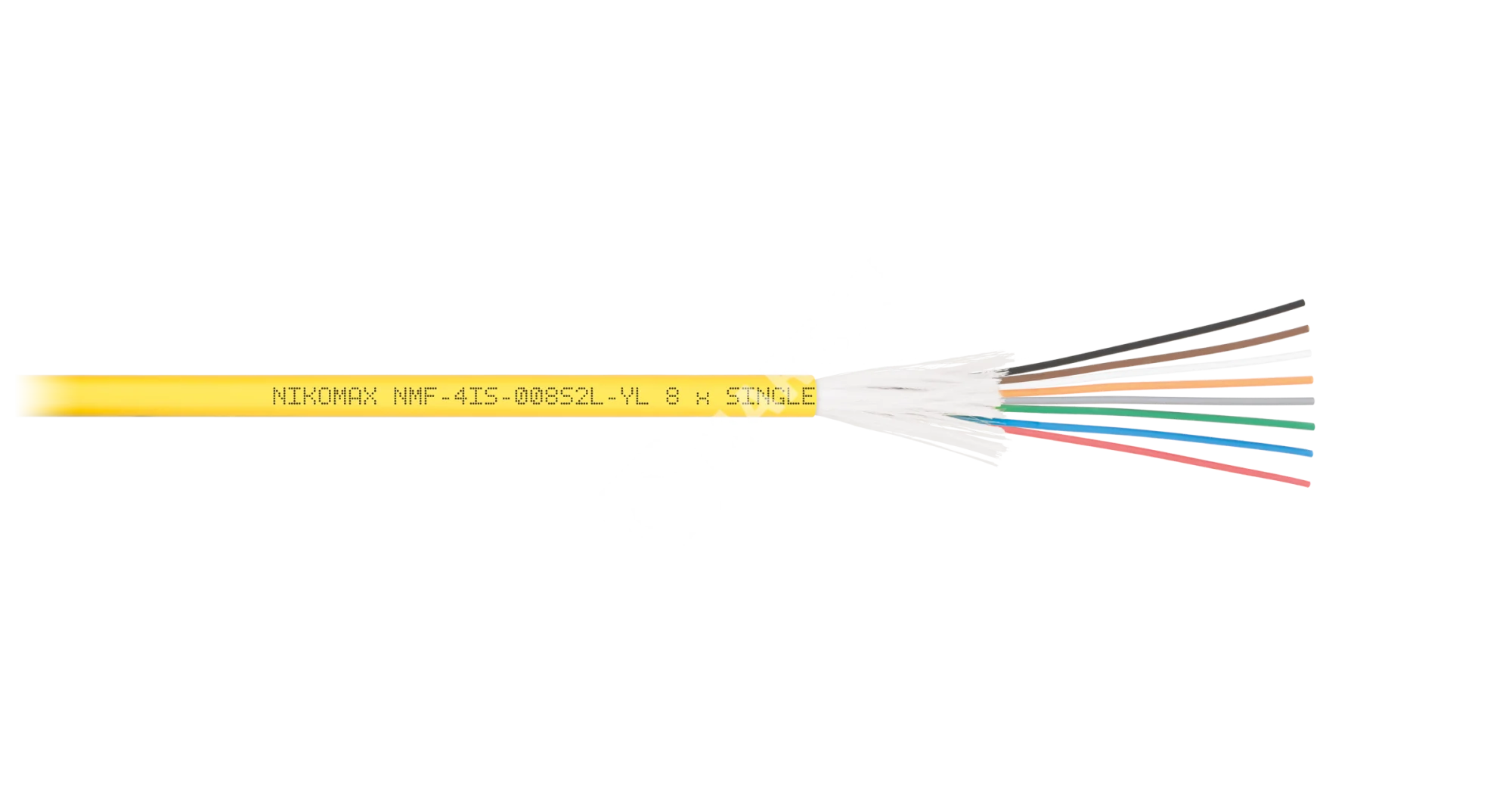 j9aj03ce6yyjojzyg4e1eqc9zj6lxq1m