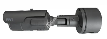 RVi-2NCT2079 (2.7-12 мм) Видеокамера IP