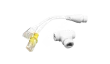 RVi-1NY10-2FP РАЗВЕТВИТЕЛЬ ЛИНИИ ETHERNET