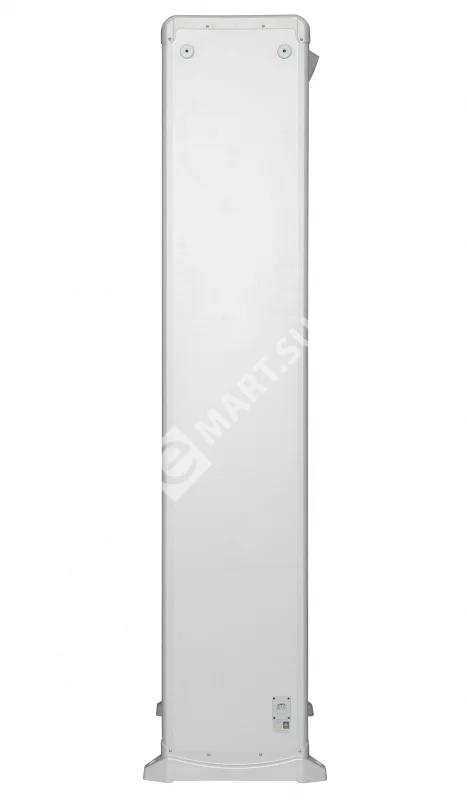 PC-Z-1800MK_sait-021