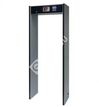 SmartScan A2 Арочный металлодетектор
