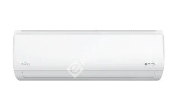 ROYAL CLIMA RCI-TWL22HN Инверторная сплит-система