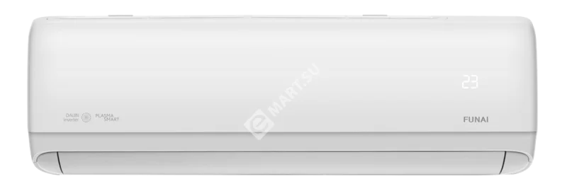 invertornaya-split-sistema-daijin-inverter-01