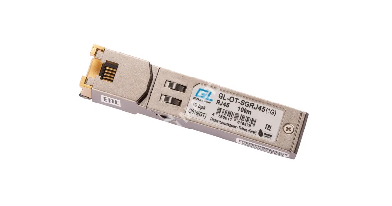 xabo7a5aedj352wf9cnqbpbdrhzq1r2f