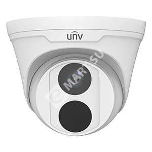 25081018-IPC3612LBSBF28A