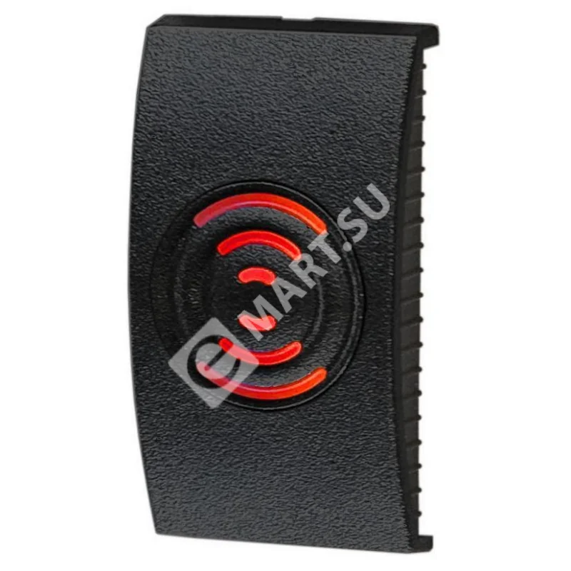 f830c8f0f4f25360b527fd687d1e7ec6