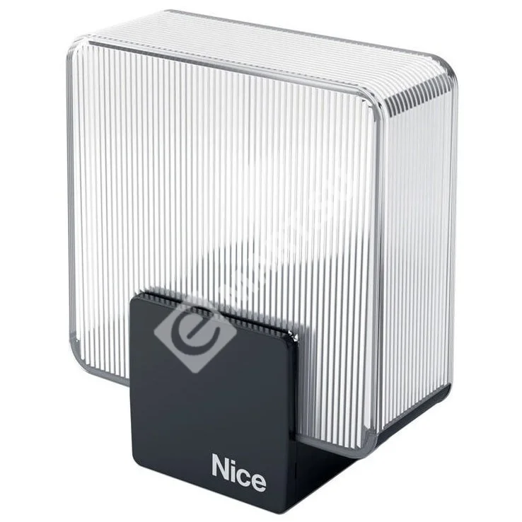 985b8a6acf35e5b751e0f454d903160b[1]