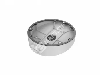 HikVision DS-1281ZJ-DM25 (M1) Кронштейн 