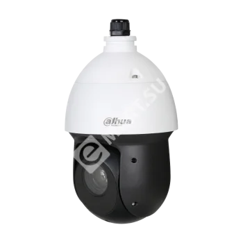 Dahua DH-SD49225DB-HC (4.8-120mm) мультиформатная MHD видеокамера