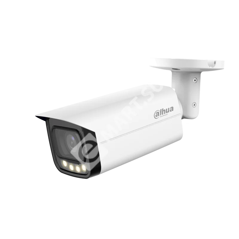 DH-HAC-HFW1239TUP-Z-A-LED-S2-800x800