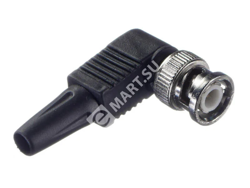 fiq7x6r6ij7lmyro4prchk6gz118q86m