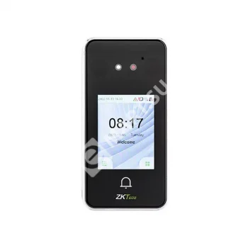 ZKTeco SpeedFace-V3L(Lite) Терминал контроля доступа