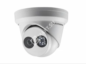 HikVision DS-2CD2323G0-I (4 mm) видеокамера IP