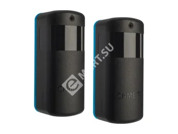 CAME DXR20SAP Фотоэлементы