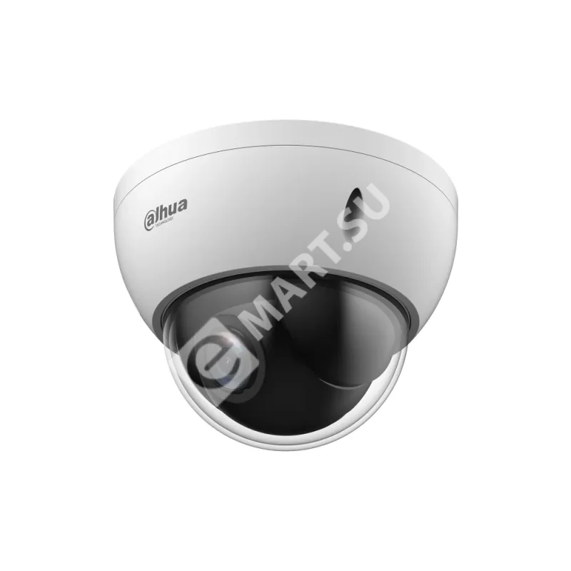 h1pd4pb3gefry13b53c8gdesk4gb0k77