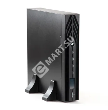 BASTION SKAT-UPS 1000 RACK исп.E Источник бесперебойного питания