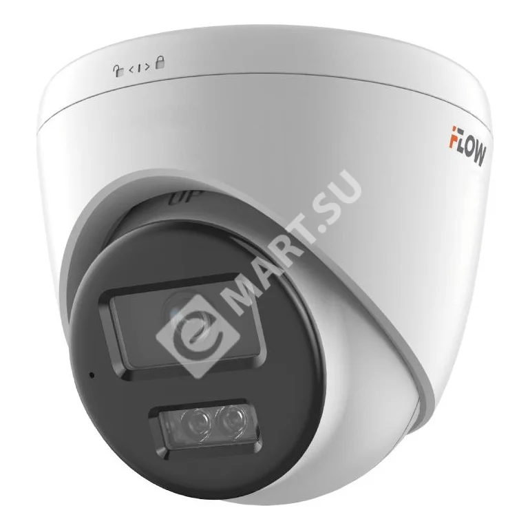 b8e1ec9f-dad3-4317-b8ec-00e023aa6805 (1)