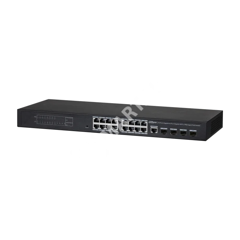 DH-PFS4420-16GT-240-800x800