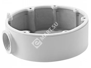 HikVision DS-1280ZJ-DM18 Монтажная коробка 