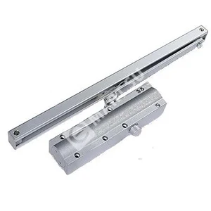 b08701b83c3fbde12c4327a2eaa80829