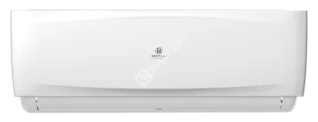 ROYAL CLIMA RC-VX70HN Классическая сплит-система