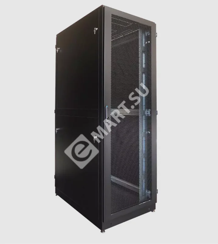 zpr9m1oglfavicbv3s90dj8ricr38st5