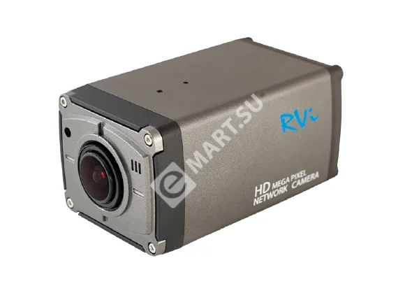 1-removebg-preview (5)