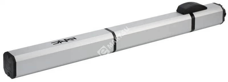 signalizatsiya_dlya_garazha_profi[1]