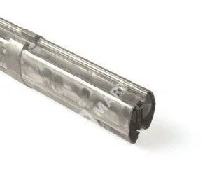 NICE XBA9 Соединитель для стрел