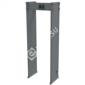 ZKTeco AMD 1800 Арочный металлодетектор