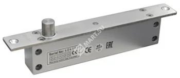 Smartec ST-DB510MLT Электромеханический замок