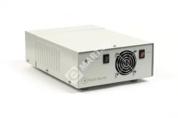 BASTION SKAT-V ИБП-48/3 (SKAT-RLPS.48DC-3.0) источник питания, 48В, 3А и до 10А с АКБ 4х17-250Ач