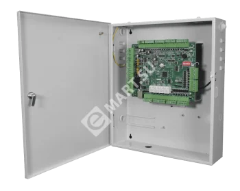 TRASSIR TR-C481B Сетевой контроллер