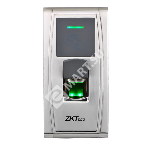 fd78cff562bb1b7fa8d0e7cfab1c6166