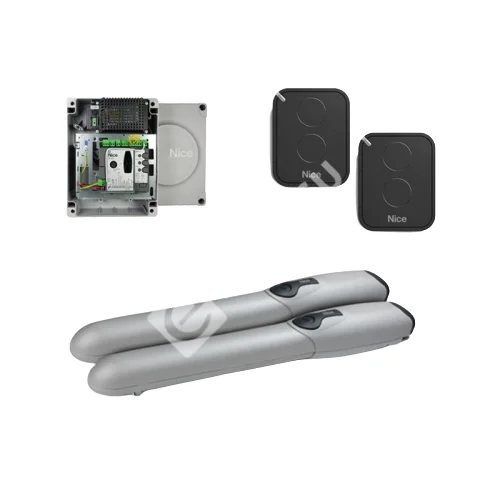 nice-wingo3524kce-komplekt-removebg-preview