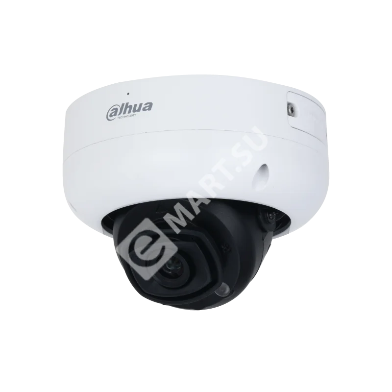 DH-IPC-HDBW5449RP-ASE-LED-0280B-800x800