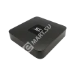 Space Technology ST-NVR-V1006K15 PRO, (версия 2) Видеорегистратор IP