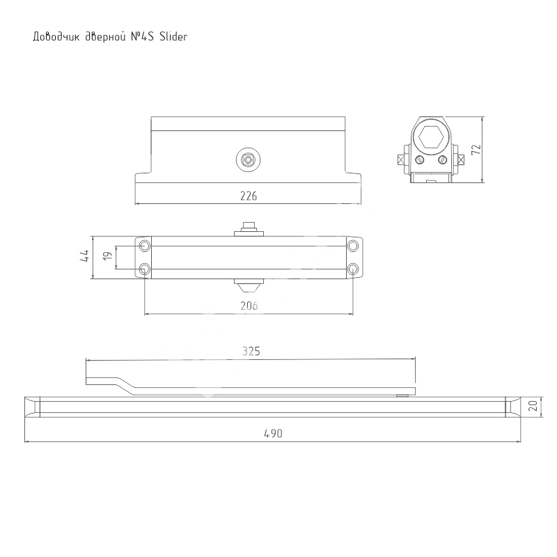 epaiyezb9d1soptez3a1xnjst1gaarx2