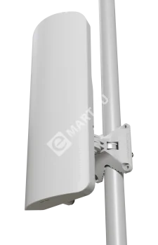 MikroTik mANTBox ax 15s Маршрутизатор Wi-Fi (роутер)