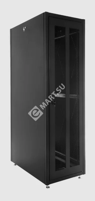 ukajpytok7x8vv80c49xahk8hs9at26d