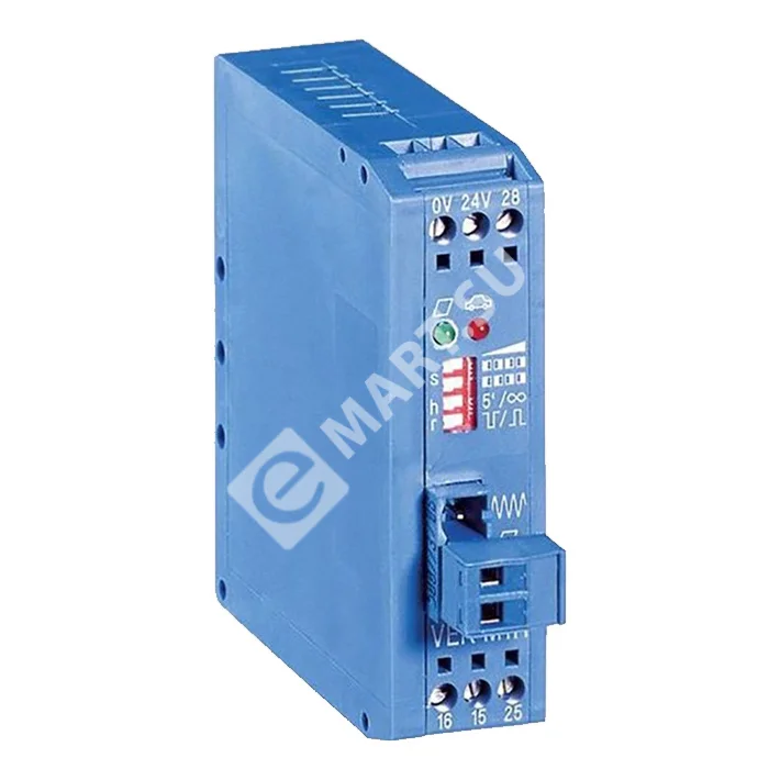 d151bfc2d93211dcb5c8001560537000_fbe78909154011e8941de0db550d5514.resize1[1]