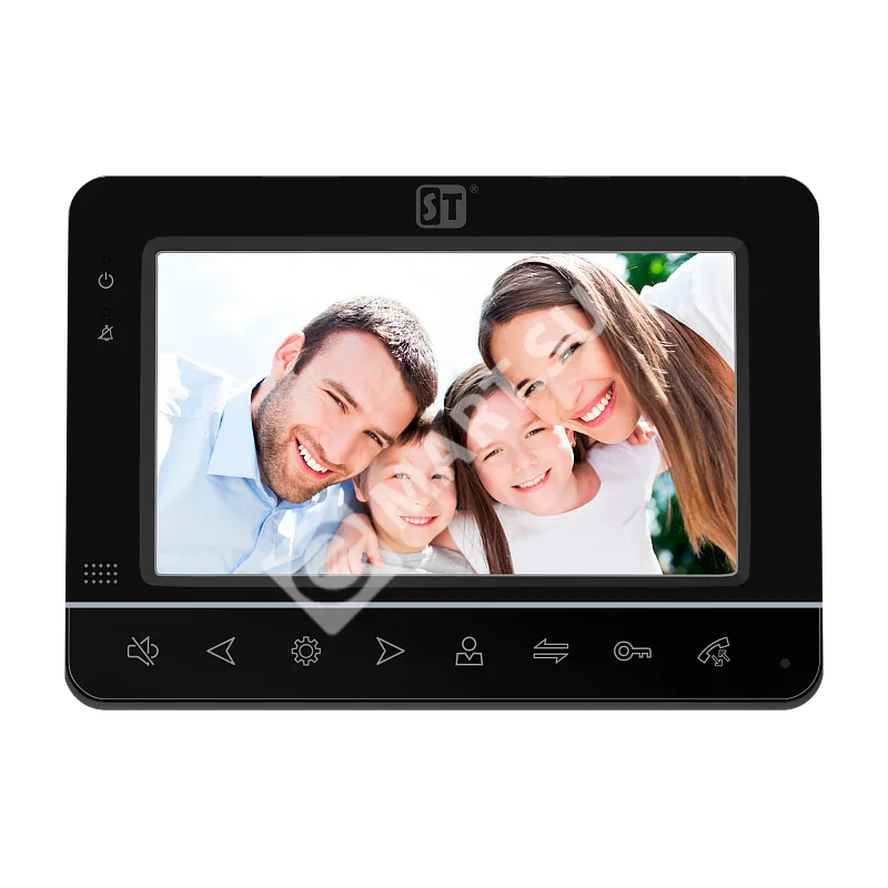 b0beca2bc649d7871ff5318f1746759c