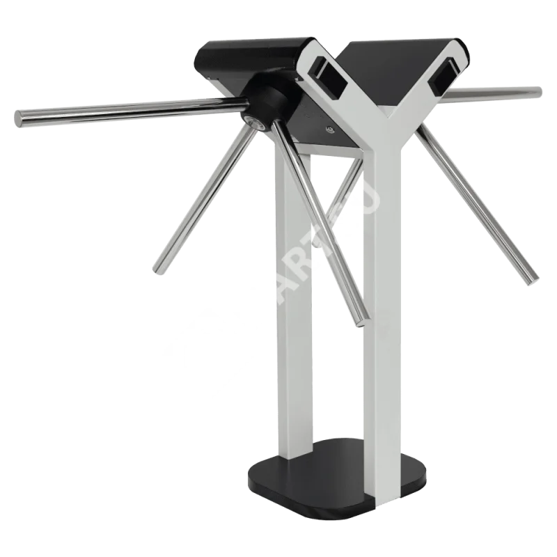 Model-Y-Sigur-_EM_-1 (1)