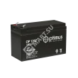Optimus OP 1207 Аккумуляторная батарея