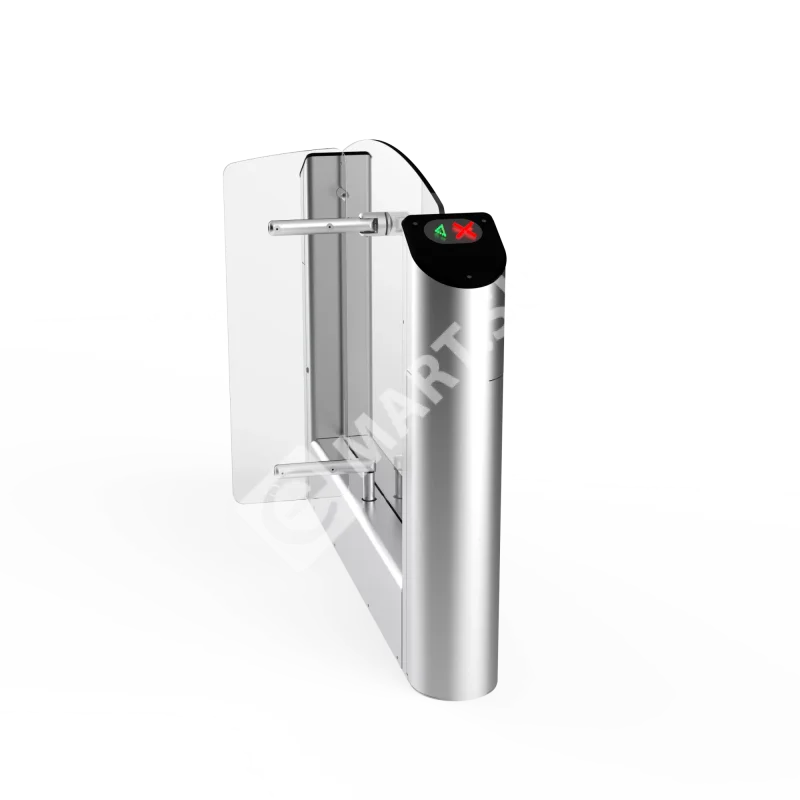 OXGARD T-04-CMT-660 Центральный элемент турникета