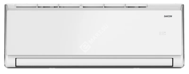 classic-split-system-odys-01