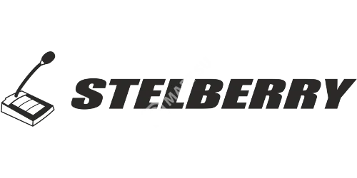 e03618518db5ed6d6b5ace49c466de74