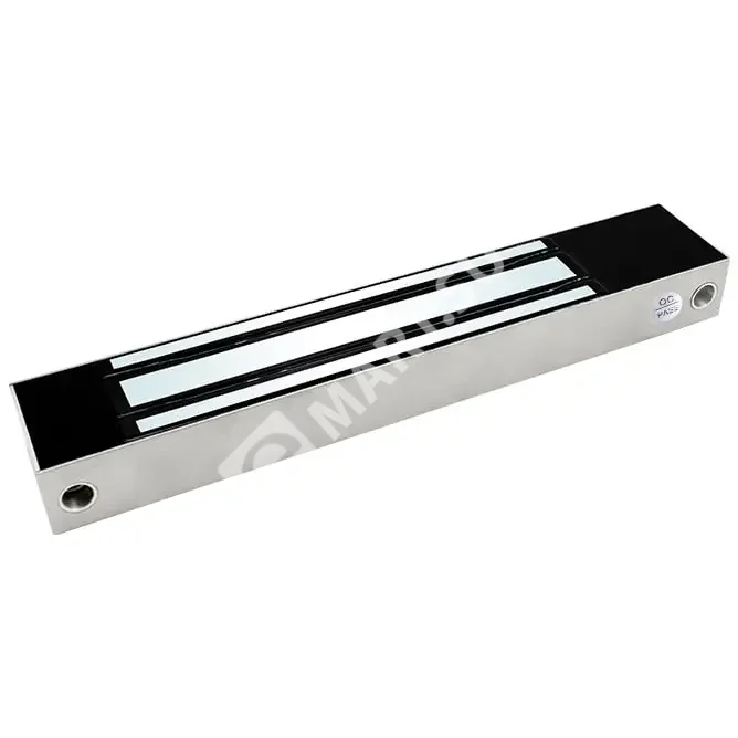 d22296c3-1426-11ef-98c7-7c10c921